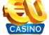 Gracz EUcasino wygrywa €180000 na jednym obrocie!